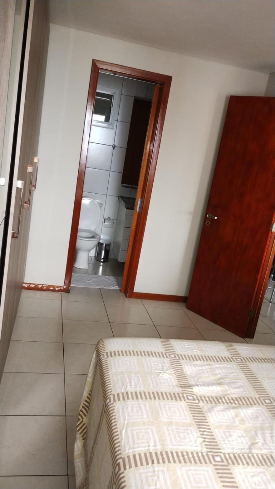 Damasco Fortaleza (Ceara)