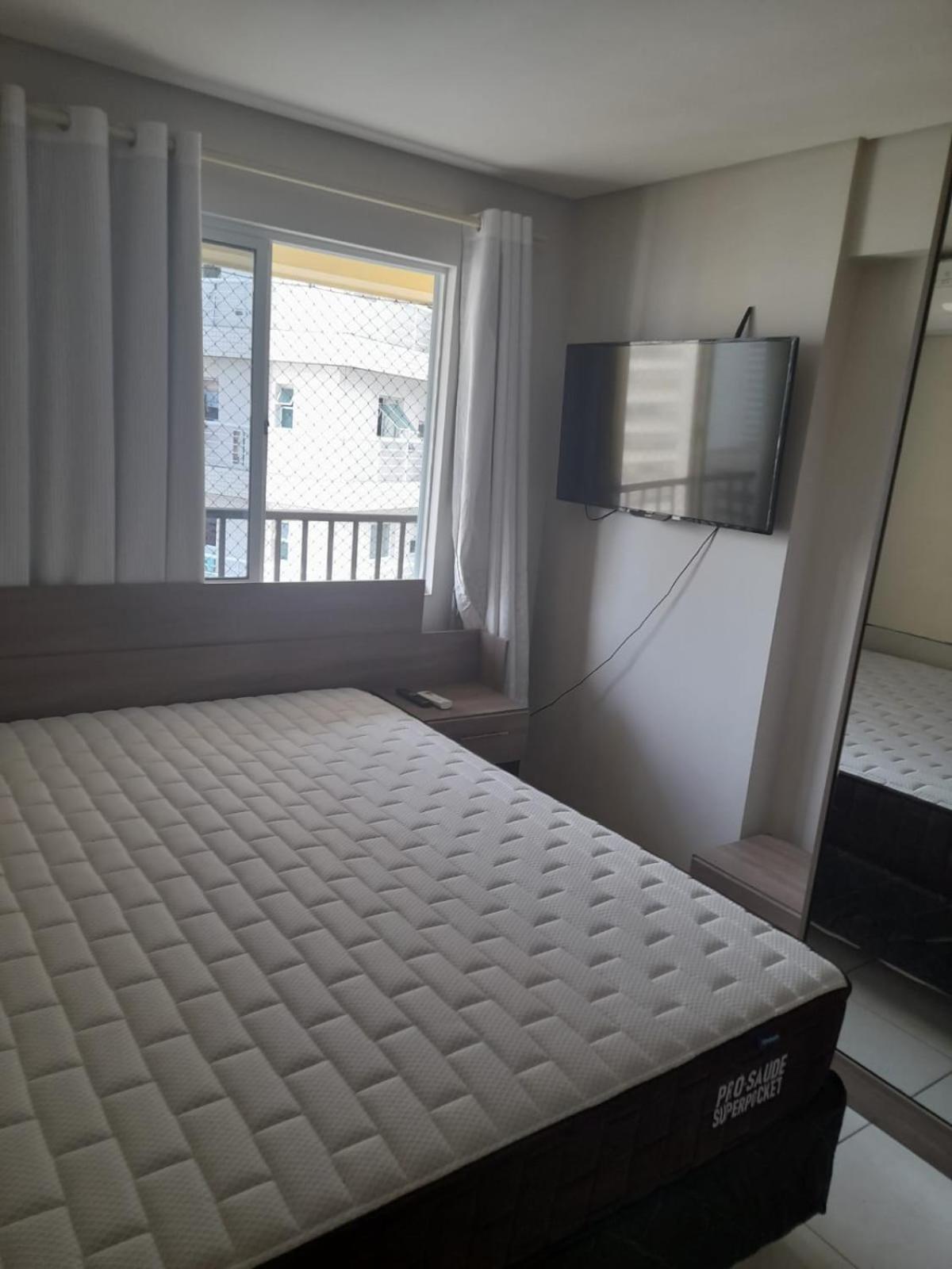 Damasco Apartamento *