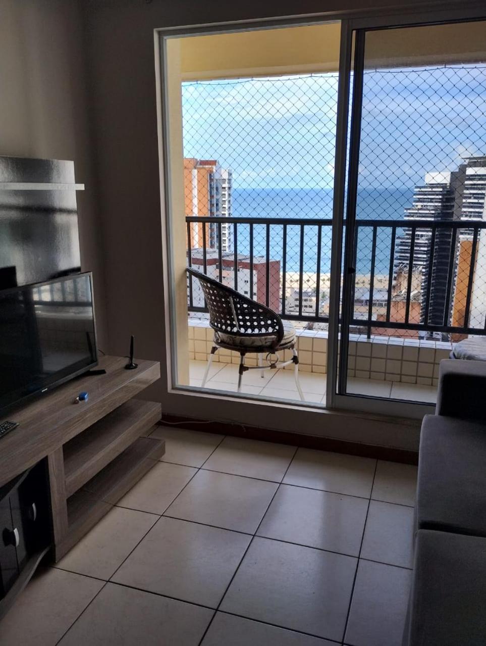 Damasco Apartamento Fortaleza (Ceara)