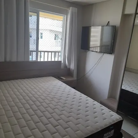 Damasco Apartamento *