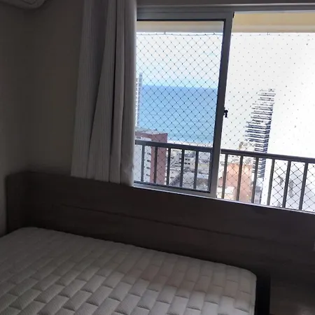Damasco Fortaleza (Ceara)