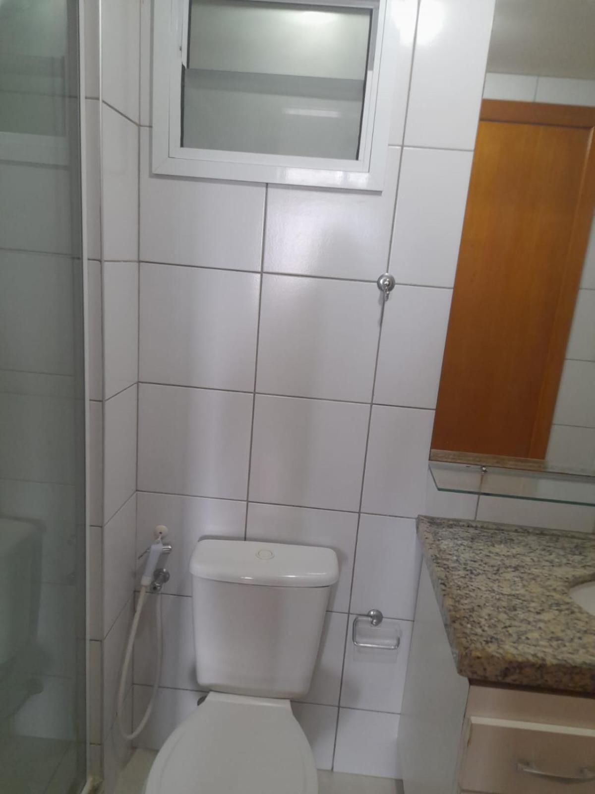 Apartamento Damasco Fortaleza (Ceara)