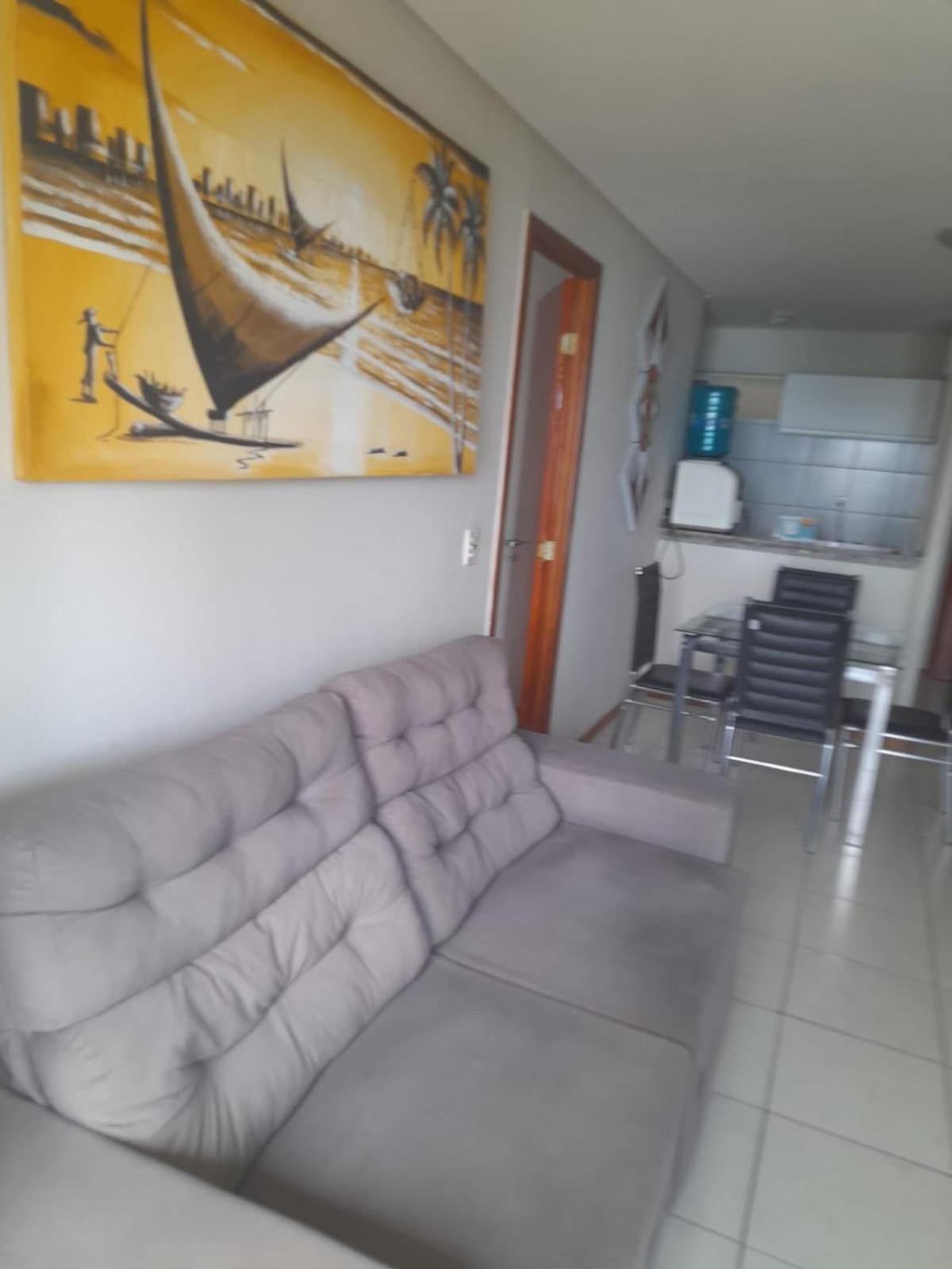 Damasco * Fortaleza (Ceara)