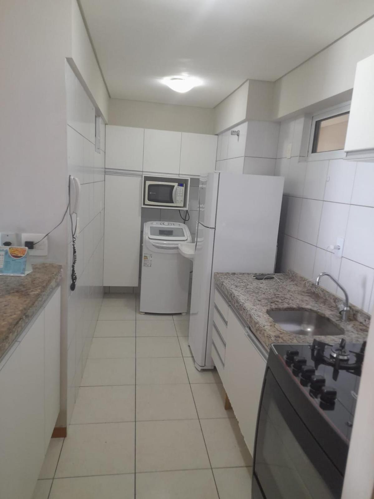Apartamento Damasco *