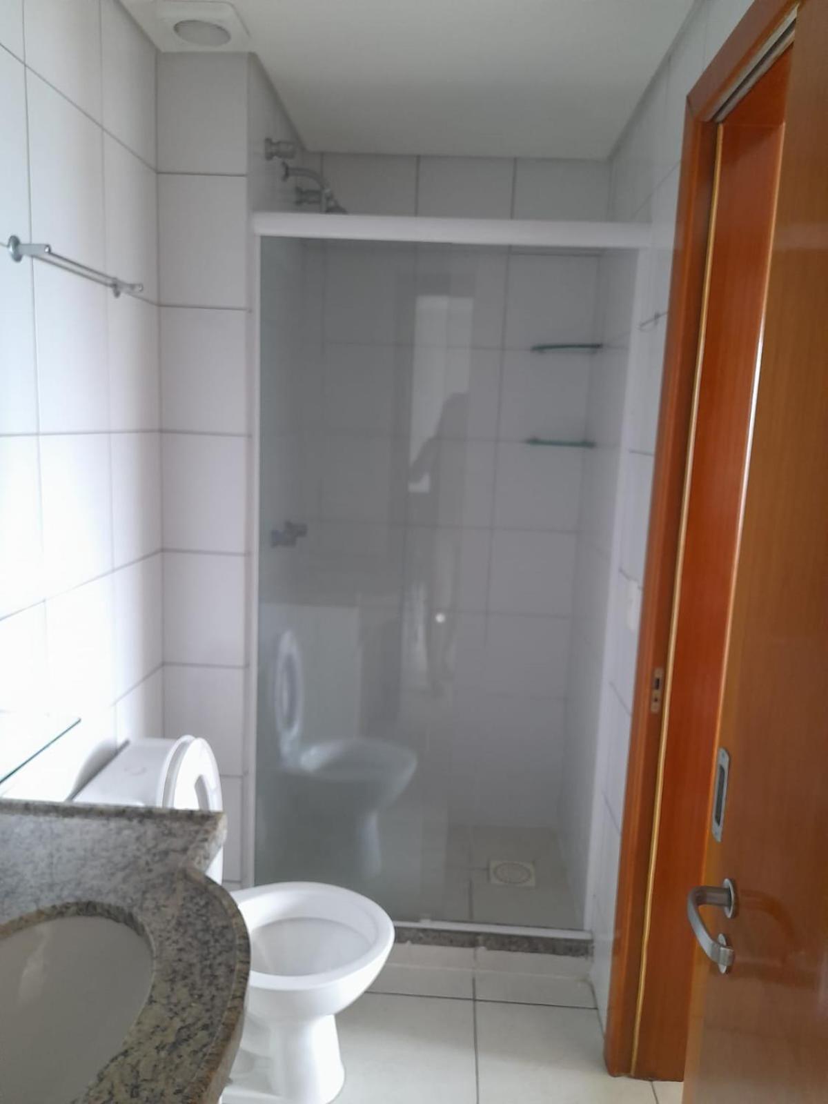 Damasco * Fortaleza (Ceara)