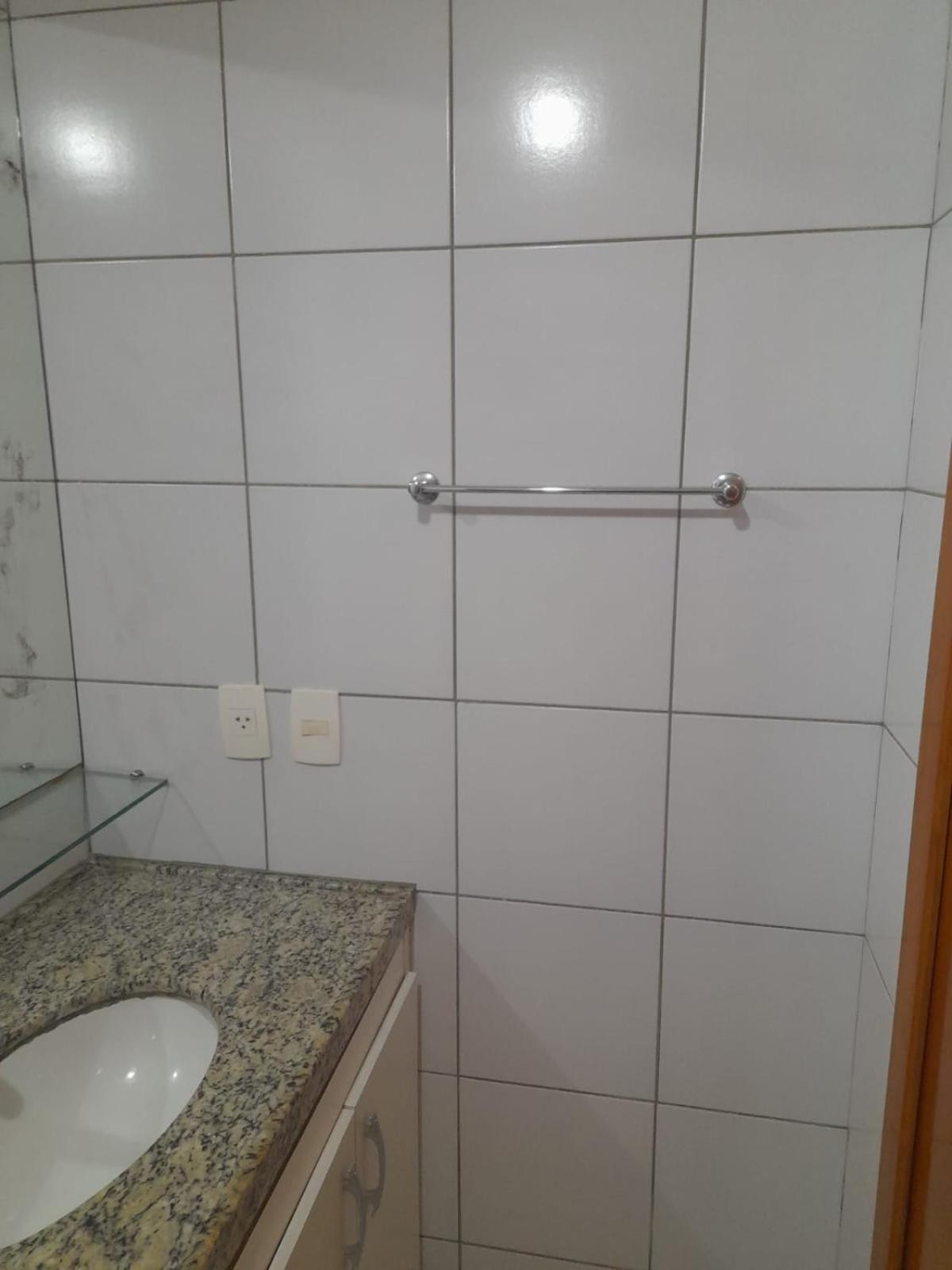 Damasco Apartamento Fortaleza (Ceara)