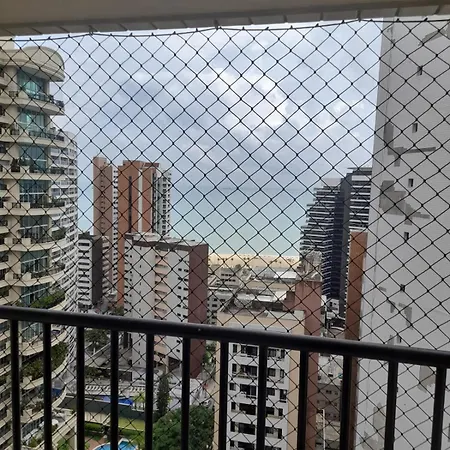 Damasco * Fortaleza (Ceara)